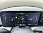 Kia EV4 GT-Line 81.4 kWh | Apple Carplay / Android Auto (Navigatie) | Keyless Entry | Achteruitrijcamera |