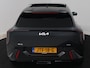 Kia EV4 GT-Line 81.4 kWh | Apple Carplay / Android Auto (Navigatie) | Keyless Entry | Achteruitrijcamera |