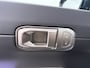 Kia EV4 GT-Line 81.4 kWh | Apple Carplay / Android Auto (Navigatie) | Keyless Entry | Achteruitrijcamera |