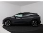 Kia EV4 GT-Line 81.4 kWh | Apple Carplay / Android Auto (Navigatie) | Keyless Entry | Achteruitrijcamera |