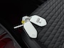 Kia EV4 GT-Line 81.4 kWh | Apple Carplay / Android Auto (Navigatie) | Keyless Entry | Achteruitrijcamera |