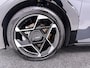 Kia EV4 GT-Line 81.4 kWh | Apple Carplay / Android Auto (Navigatie) | Keyless Entry | Achteruitrijcamera |