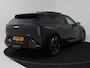 Kia EV4 GT-Line 81.4 kWh | Apple Carplay / Android Auto (Navigatie) | Keyless Entry | Achteruitrijcamera |