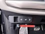 Kia EV4 GT-Line 81.4 kWh | Apple Carplay / Android Auto (Navigatie) | Keyless Entry | Achteruitrijcamera |
