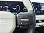 Kia EV4 GT-Line 81.4 kWh | Apple Carplay / Android Auto (Navigatie) | Keyless Entry | Achteruitrijcamera |