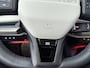 Kia EV4 GT-Line 81.4 kWh | Apple Carplay / Android Auto (Navigatie) | Keyless Entry | Achteruitrijcamera |