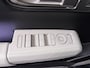 Kia EV4 GT-Line 81.4 kWh | Apple Carplay / Android Auto (Navigatie) | Keyless Entry | Achteruitrijcamera |