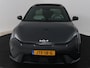 Kia EV4 GT-Line 81.4 kWh | Apple Carplay / Android Auto (Navigatie) | Keyless Entry | Achteruitrijcamera |