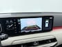 Kia EV4 GT-Line 81.4 kWh | Apple Carplay / Android Auto (Navigatie) | Keyless Entry | Achteruitrijcamera |
