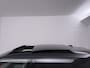 Kia EV4 GT-Line 81.4 kWh | Apple Carplay / Android Auto (Navigatie) | Keyless Entry | Achteruitrijcamera |