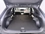 Kia EV4 GT-Line 81.4 kWh | Apple Carplay / Android Auto (Navigatie) | Keyless Entry | Achteruitrijcamera |