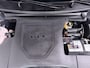 Kia EV4 GT-Line 81.4 kWh | Apple Carplay / Android Auto (Navigatie) | Keyless Entry | Achteruitrijcamera |