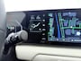 Kia EV4 GT-Line 81.4 kWh | Apple Carplay / Android Auto (Navigatie) | Keyless Entry | Achteruitrijcamera |