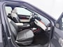 Kia EV4 GT-Line 81.4 kWh | Apple Carplay / Android Auto (Navigatie) | Keyless Entry | Achteruitrijcamera |