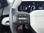 Kia EV4 GT-Line 81.4 kWh | Apple Carplay / Android Auto (Navigatie) | Keyless Entry | Achteruitrijcamera |