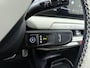 Kia EV4 GT-Line 81.4 kWh | Apple Carplay / Android Auto (Navigatie) | Keyless Entry | Achteruitrijcamera |