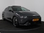 Kia EV4 GT-Line 81.4 kWh | Apple Carplay / Android Auto (Navigatie) | Keyless Entry | Achteruitrijcamera |