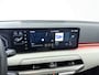Kia EV4 GT-Line 81.4 kWh | Apple Carplay / Android Auto (Navigatie) | Keyless Entry | Achteruitrijcamera |