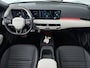 Kia EV4 GT-Line 81.4 kWh | Apple Carplay / Android Auto (Navigatie) | Keyless Entry | Achteruitrijcamera |