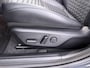 Kia EV4 GT-Line 81.4 kWh | Apple Carplay / Android Auto (Navigatie) | Keyless Entry | Achteruitrijcamera |