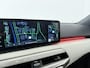 Kia EV4 GT-Line 81.4 kWh | Apple Carplay / Android Auto (Navigatie) | Keyless Entry | Achteruitrijcamera |