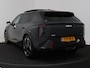 Kia EV4 GT-Line 81.4 kWh | Apple Carplay / Android Auto (Navigatie) | Keyless Entry | Achteruitrijcamera |