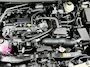 Toyota Yaris Cross 1.5 Hybrid 115 Active | NL dealeronderhouden |