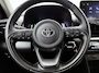 Toyota Yaris Cross 1.5 Hybrid 115 Active | NL dealeronderhouden |