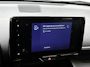 Toyota Yaris Cross 1.5 Hybrid 115 Active | NL dealeronderhouden |
