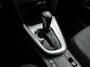 Toyota Yaris Cross 1.5 Hybrid 115 Active | NL dealeronderhouden |