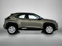 Toyota Yaris Cross 1.5 Hybrid 115 Active | NL dealeronderhouden |