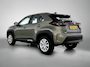 Toyota Yaris Cross 1.5 Hybrid 115 Active | NL dealeronderhouden |