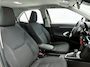 Toyota Yaris Cross 1.5 Hybrid 115 Active | NL dealeronderhouden |