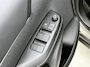 Toyota Yaris Cross 1.5 Hybrid 115 Active | NL dealeronderhouden |