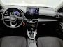 Toyota Yaris Cross 1.5 Hybrid 115 Active | NL dealeronderhouden |