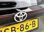 Toyota Yaris Cross 1.5 Hybrid 115 Active | NL dealeronderhouden |