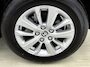 Toyota Yaris Cross 1.5 Hybrid 115 Active | NL dealeronderhouden |