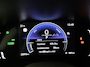 Toyota Yaris Cross 1.5 Hybrid 115 Active | NL dealeronderhouden |