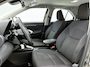 Toyota Yaris Cross 1.5 Hybrid 115 Active | NL dealeronderhouden |