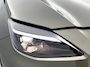 Toyota Yaris Cross 1.5 Hybrid 115 Active | NL dealeronderhouden |