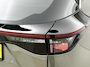 Toyota Yaris Cross 1.5 Hybrid 115 Active | NL dealeronderhouden |