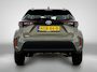 Toyota Yaris Cross 1.5 Hybrid 115 Active | NL dealeronderhouden |