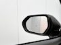 Toyota Yaris Cross 1.5 Hybrid 115 Active | NL dealeronderhouden |
