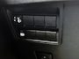 Toyota Yaris Cross 1.5 Hybrid 115 Active | NL dealeronderhouden |