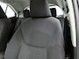 Toyota Yaris Cross 1.5 Hybrid 115 Active | NL dealeronderhouden |