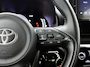 Toyota Yaris Cross 1.5 Hybrid 115 Active | NL dealeronderhouden |