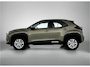Toyota Yaris Cross 1.5 Hybrid 115 Active | NL dealeronderhouden |