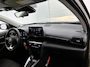 Toyota Yaris Cross 1.5 Hybrid 115 Active | NL dealeronderhouden |