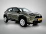 Toyota Yaris Cross 1.5 Hybrid 115 Active | NL dealeronderhouden |