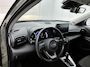 Toyota Yaris Cross 1.5 Hybrid 115 Active | NL dealeronderhouden |